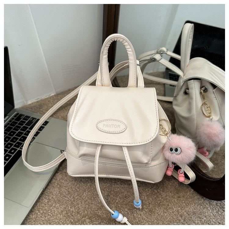 CR8383White-5902