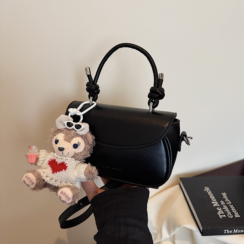 CR9377Black-8559