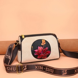 [8803MAGNOLIA-BG] CR8803MagnoliaBeige-962