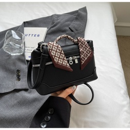 [8859BK-0603] CR8859Black-0603