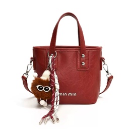 [8863MAROON-59002] CR8863Maroon-59002