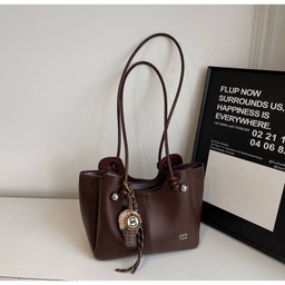 [8883CF-3026] CR8883Coffee-3026 Oleem