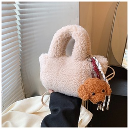 [8905K-5112] CR8905Khaki-5112