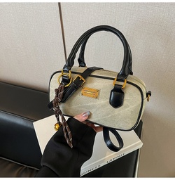 [8889W-6252] CR8889White-6252