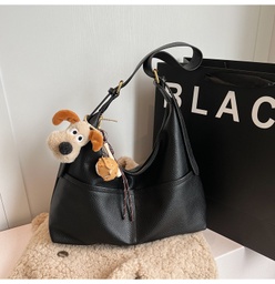 [8897BK-218] CR8897Black-hm218