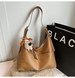 [8897K-218] CR8897Khaki-hm218