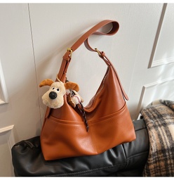 [8897LIGHTBW-218] CR8897LightBrown-hm218