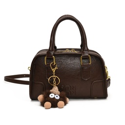 [8904CF-195] CR8904Coffee-195