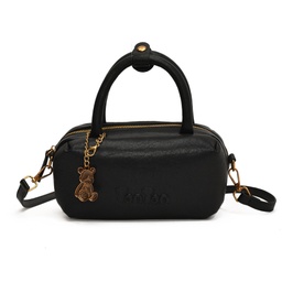 [8928BK-8007] CR8928Black-8007