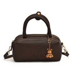 [8928CF-8007] CR8928Coffee-8007