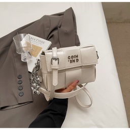 [8934W-28014] CR8934White-28014