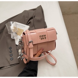 [8934PK-28014] CR8934Pink-28014