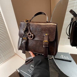 [8914CF-8617] CR8914Coffee-8617