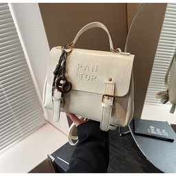 [8914W-8617] CR8914White-8617