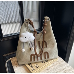 [8935BG-663] CR8935Beige-663