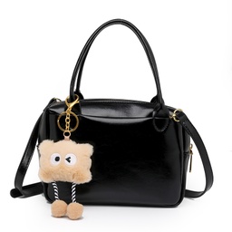 [8941BK-85094] CR8941Black-85094