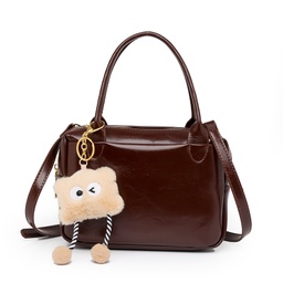 [8941CF-85094] CR8941Coffee-85094