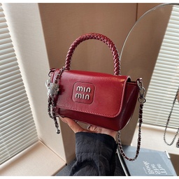 [8943R-7769] CR8943Red-7769