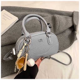 [8944BE-28057] CR8944Blue-28057