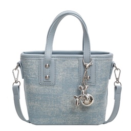 [8945BE-5618] CR8945Blue-5618