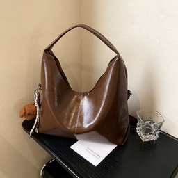 [8948BW-5803] CR8948Brown-5803