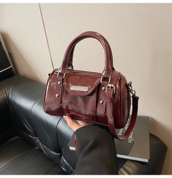 [8960R-9014] CR8960Red-9014