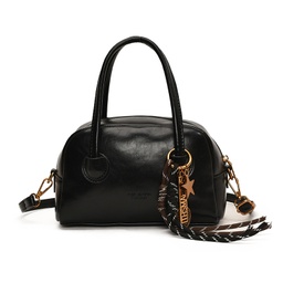 [8964BK-27916] CR8964Black-27916