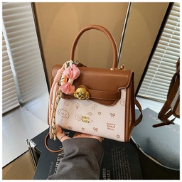 [8971BG-1266] CR8971Beige-1266