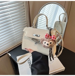 [8972W-6611] CR8972White-6611