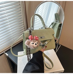 [8972GRN-6611] CR8972Green-6611