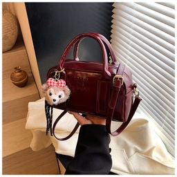 [8975R-8353] CR8975Red-8353