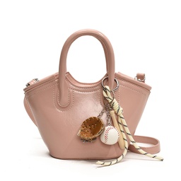 [8985PK-28033] CR8985Pink-28033