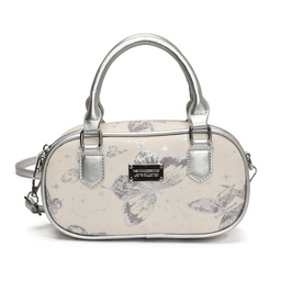 [8990SV-1901] CR8990Silver-1901