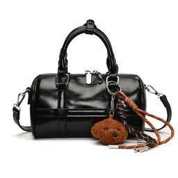 [8991BK-2178] CR8991Black-2178