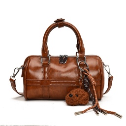 [8991BW-2178] CR8991Brown-2178