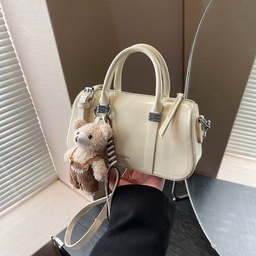 [8994BG-28286] CR8994Beige-28286