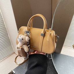 [8994K-28286] CR8994Khaki-282863