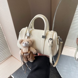 [8994W-28286] CR8994White-28286