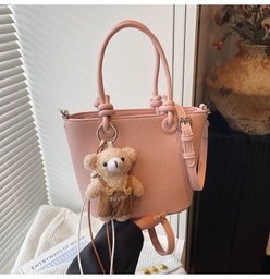 [8995PK-8375] CR8995Pink-8375