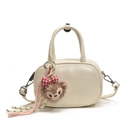 [8999W-28101] CR8999White-28101