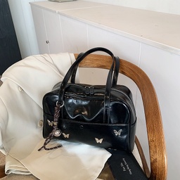 [9061BK-00175] CR9061Black-00175-1