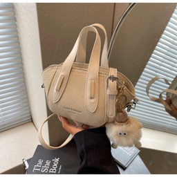 [9065BG-3378] CR9065Beige-3378