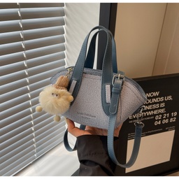 [9065BE-3378] CR9065Blue-3378