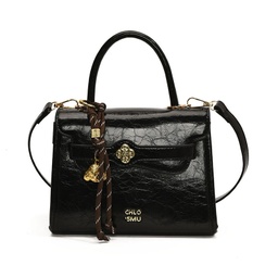 [9066BK-1254] CR9066Black-1254