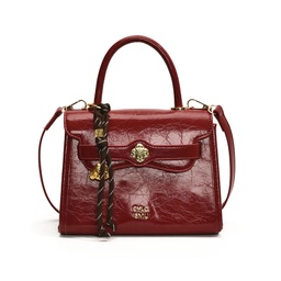 [9066R-1254] CR9066Red-1254