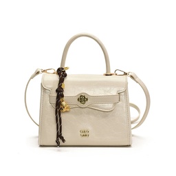 [9066W-1254] CR9066White-1254