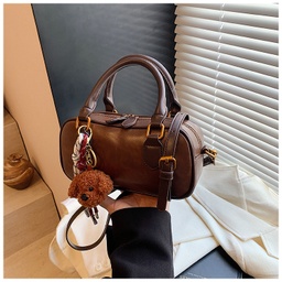 [9067BW-27800] CR9067Brown-27800