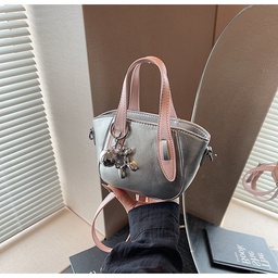 [9069SV-8876] CR9069Silver-8876