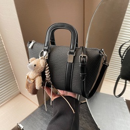 [9070BK-8373] CR9070Black-8373