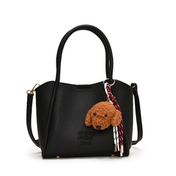 [9071BK-8051] CR9071Black-8051